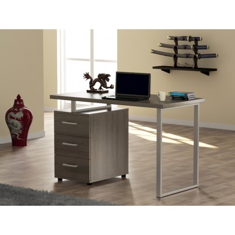 Стол L-27 Loft design