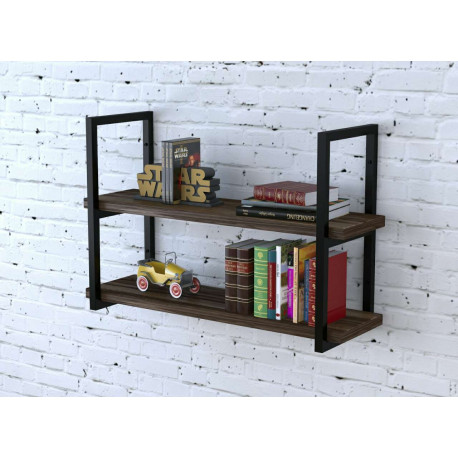 Полка PL-2 Loft Design