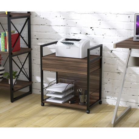 Тумба L-540 Loft Design