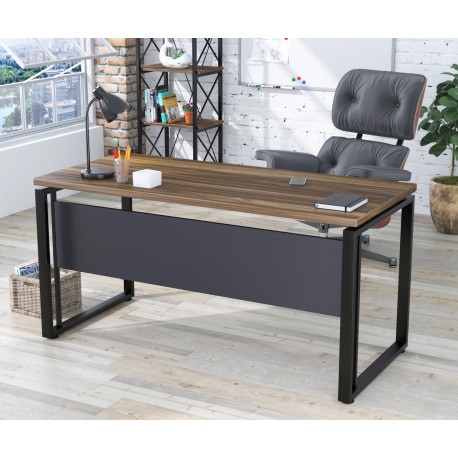 Письмовий стіл Loft design G-160-32