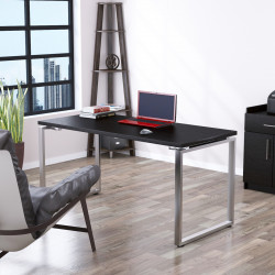 Письменный стол Loft design Q-160-32
