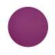 Кругла стільниця Purple 0409