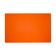 Прямоугольная столешница Orange 0402