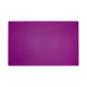 Прямоугольная столешница Purple 0409