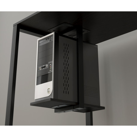 Тримач для системного блоку SB-1