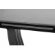 Керамічний стіл TML-866 айс грей