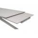 Керамічний стіл TML-890 бланко перлино білий Vetro