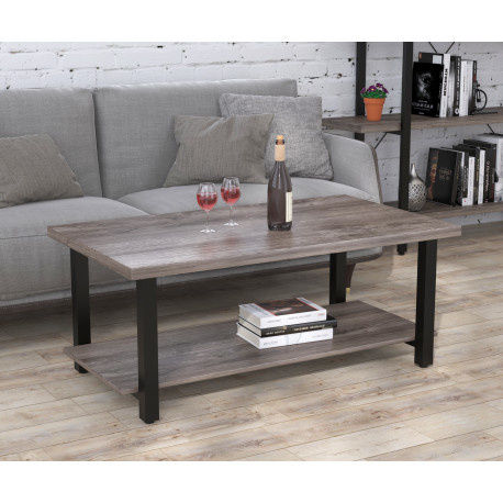 Журнальний столик Токіо Loft Design