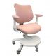 Кресло детское АКЛАС Бакки OT-E1009 розовое