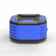 Bluetooth-колонка портативна F023