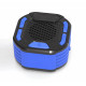 Bluetooth-колонка портативна F023