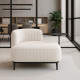 Крісло зі столиком Soft Comfort Mille Studio