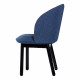 Стул Stitch Comfort натуральный ясень Superior 02 Lovko