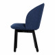 Стул Stitch Comfort натуральный ясень Superior 02 Lovko