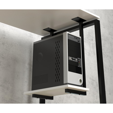 Держатель системного блока SB-3