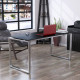 Письменный стол Loft design Q-160-18