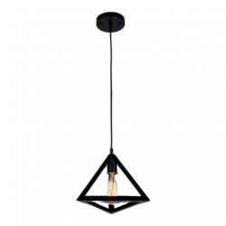 Подвесная люстра Татьяна 