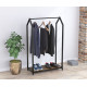 Вішак-стійка для одягу SDO 4 Loft Design 