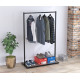 Вешалка-стойка для одежды SDO 2 Loft Design