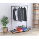 Вешалка-стойка для одежды SDO 2 Loft Design