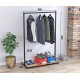 Вішак-стійка для одягу SDO 2 Loft Design 