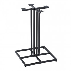 Опора для столу Тревор Loft Design