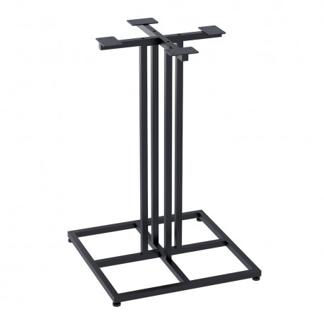 Опора для столу Тревор Loft Design