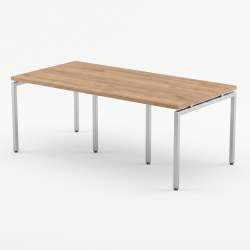 Стол для переговоров Q-200 Loft Design