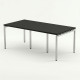 Стол для переговоров Q-200 Loft Design