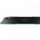 Коврик для мыши с беспроводной зарядкой AS5