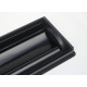 Заглушка для дротів з поворотною кришкою 150x300