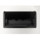 Настольный розеточный блок с USB-A/Type-C 150х300