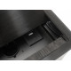 Настольный розеточный блок с USB-A/Type-C 150х300