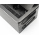 Настольный розеточный блок с USB-A/Type-C 150х300