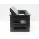 Настольный розеточный блок с USB-A/Type-C 150х300