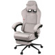 Крісло дитяче АКЛАС Хмаринка PR 