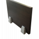 Тримач для перегородки столу номер 2 Loft Design