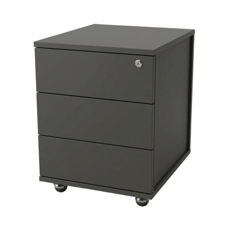Тумба мобільна WS-432