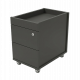 Тумба мобільна WS-332