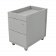 Тумба мобільна WS-332