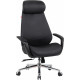 Крісло офісне АКЛАС Дунай CH SR 